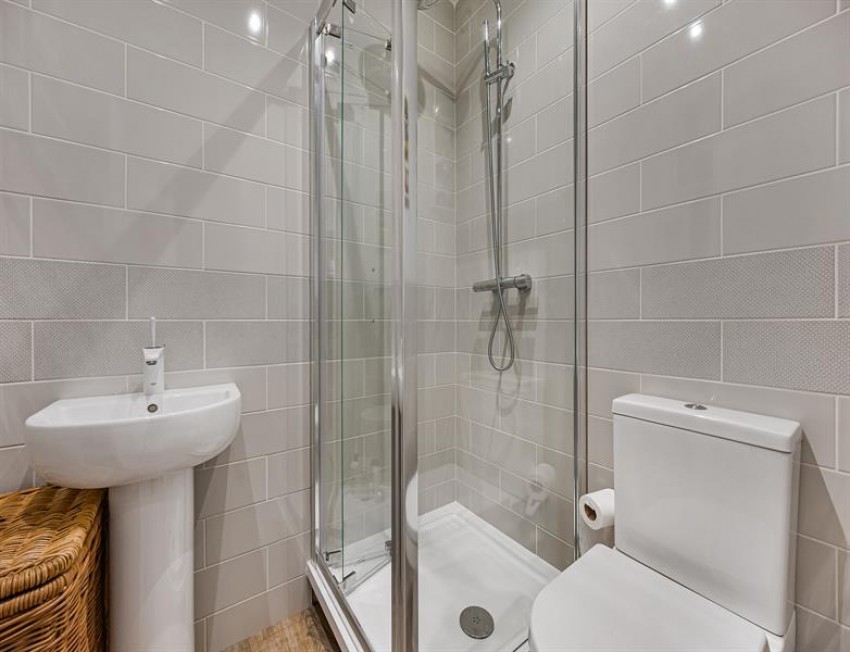 Images for The Crescent, Mottram St. Andrew