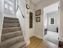 Images for The Crescent, Mottram St. Andrew