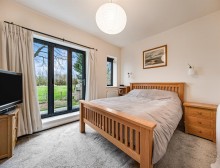 Images for The Crescent, Mottram St. Andrew