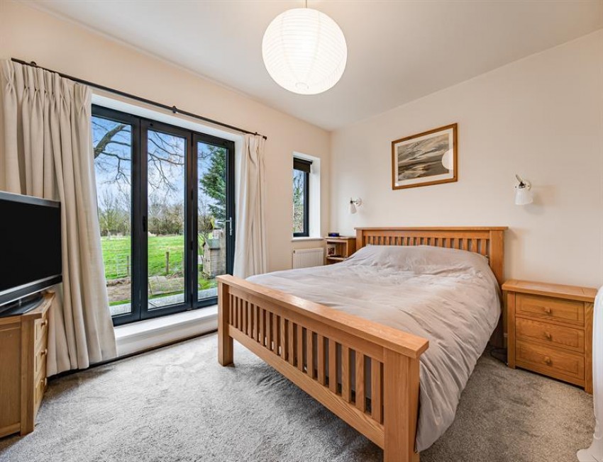 Images for The Crescent, Mottram St. Andrew