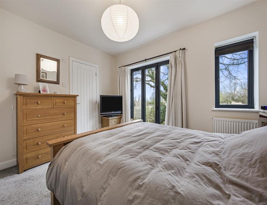 Images for The Crescent, Mottram St. Andrew