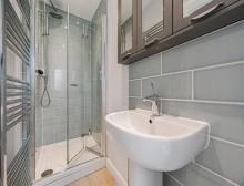 Images for The Crescent, Mottram St. Andrew