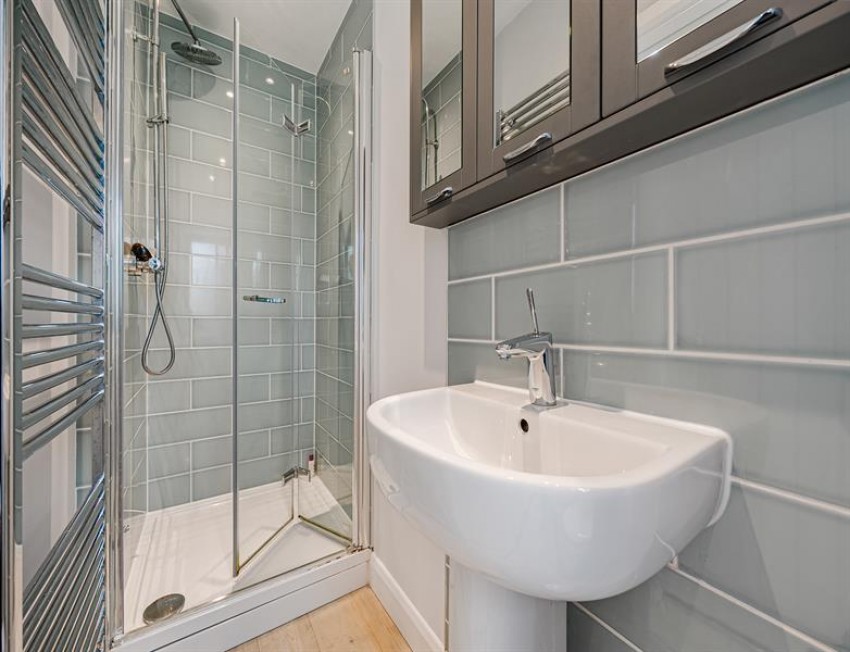 Images for The Crescent, Mottram St. Andrew