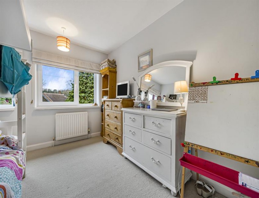 Images for The Crescent, Mottram St. Andrew