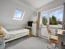 Images for The Crescent, Mottram St. Andrew