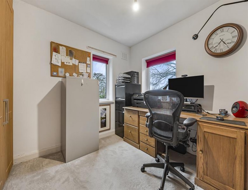 Images for The Crescent, Mottram St. Andrew