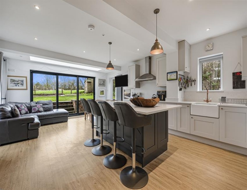 Images for The Crescent, Mottram St. Andrew