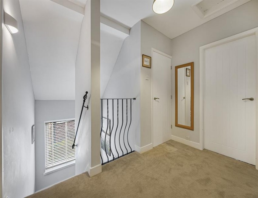 Images for The Crescent, Mottram St. Andrew