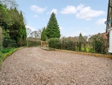 Images for The Crescent, Mottram St. Andrew