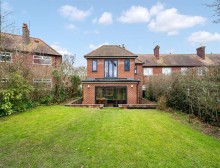 Images for The Crescent, Mottram St. Andrew