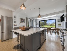 Images for The Crescent, Mottram St. Andrew