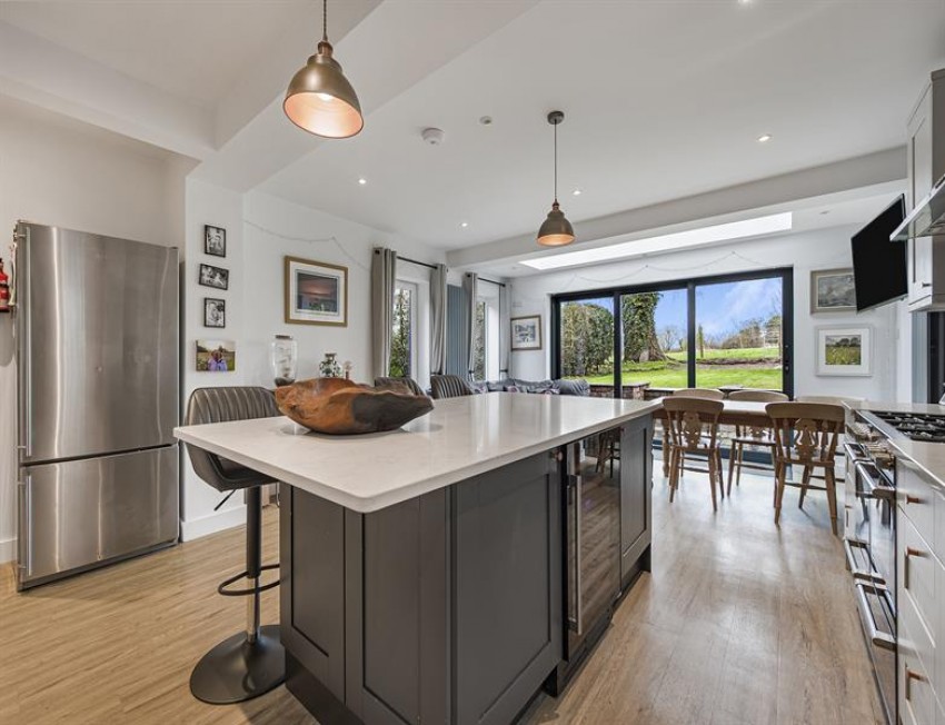 Images for The Crescent, Mottram St. Andrew