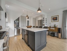 Images for The Crescent, Mottram St. Andrew