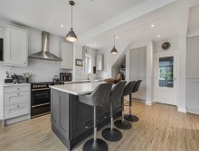 Images for The Crescent, Mottram St. Andrew