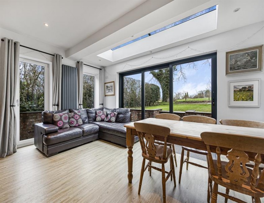 Images for The Crescent, Mottram St. Andrew