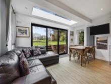 Images for The Crescent, Mottram St. Andrew