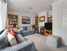 Images for The Crescent, Mottram St. Andrew