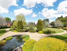 Images for Kingsley Green, Frodsham