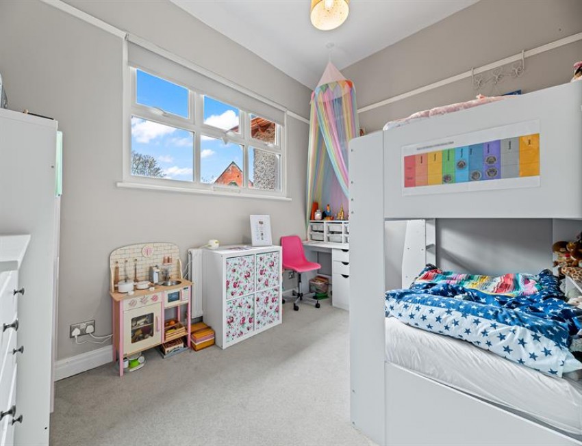 Images for Kingsley Green, Frodsham