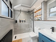 Images for Kingsley Green, Frodsham