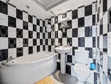 Images for Kingsley Green, Frodsham