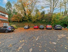 Images for Kingsley Green, Frodsham