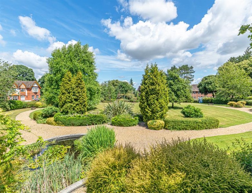 Images for Kingsley Green, Frodsham