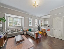 Images for Kingsley Green, Frodsham