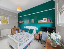 Images for Kingsley Green, Frodsham