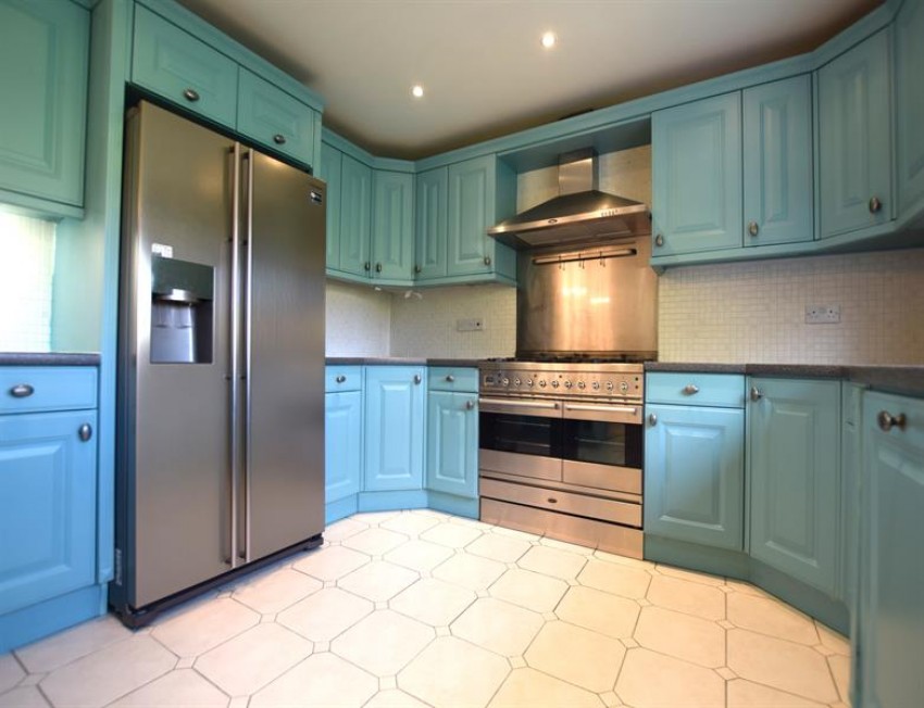 Images for Dunlin Rise, Macclesfield