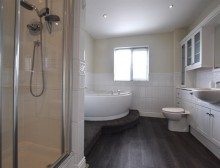 Images for Dunlin Rise, Macclesfield