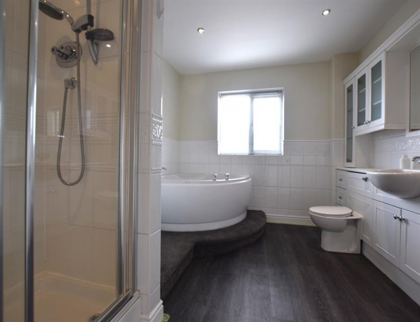 Images for Dunlin Rise, Macclesfield