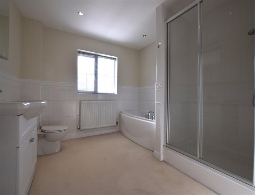 Images for Dunlin Rise, Macclesfield