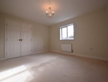 Images for Dunlin Rise, Macclesfield