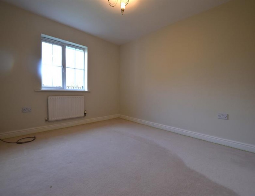 Images for Dunlin Rise, Macclesfield