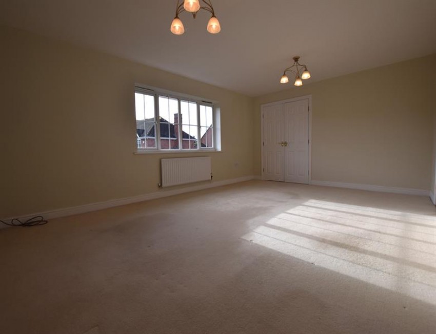 Images for Dunlin Rise, Macclesfield