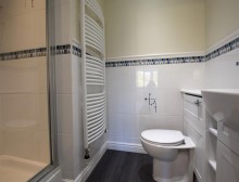 Images for Dunlin Rise, Macclesfield