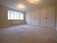 Images for Dunlin Rise, Macclesfield