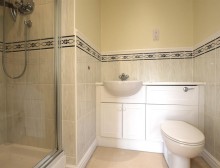 Images for Dunlin Rise, Macclesfield