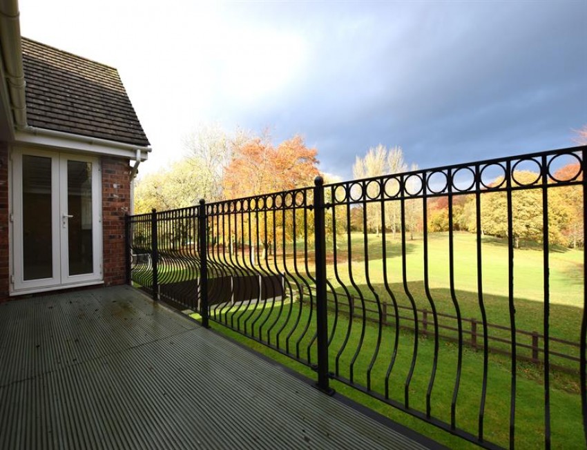 Images for Dunlin Rise, Macclesfield