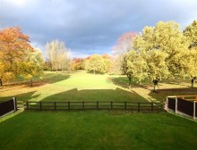 Images for Dunlin Rise, Macclesfield