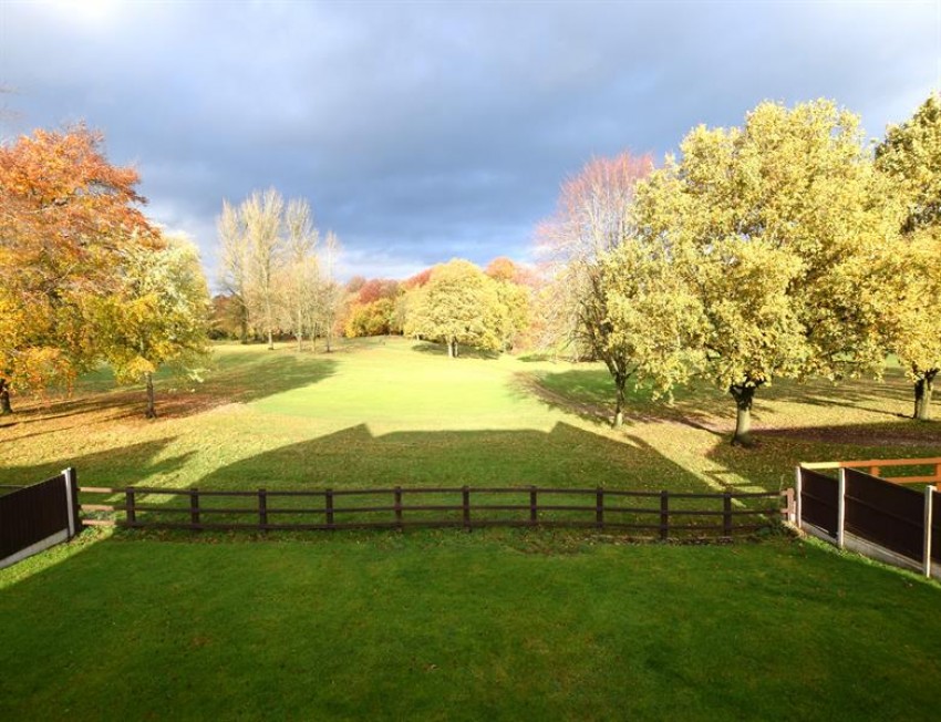 Images for Dunlin Rise, Macclesfield