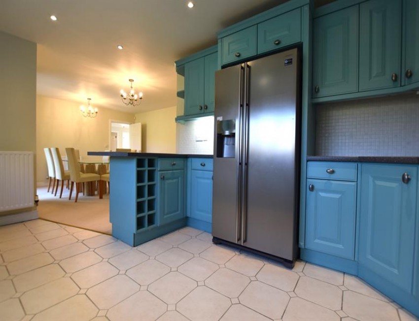 Images for Dunlin Rise, Macclesfield