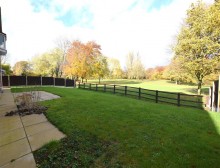 Images for Dunlin Rise, Macclesfield