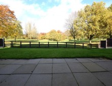 Images for Dunlin Rise, Macclesfield