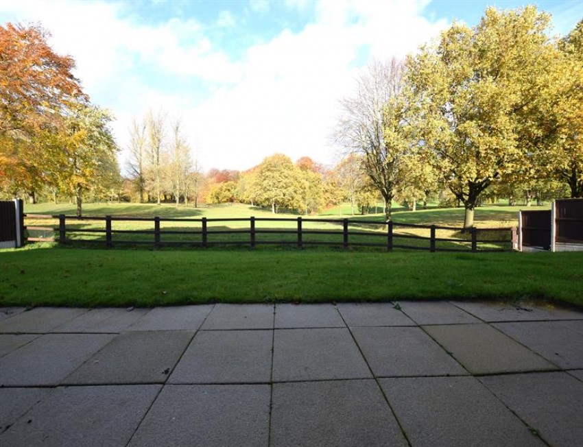 Images for Dunlin Rise, Macclesfield