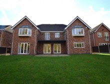 Images for Dunlin Rise, Macclesfield