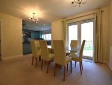 Images for Dunlin Rise, Macclesfield