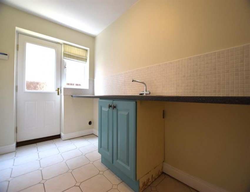 Images for Dunlin Rise, Macclesfield