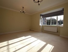 Images for Dunlin Rise, Macclesfield